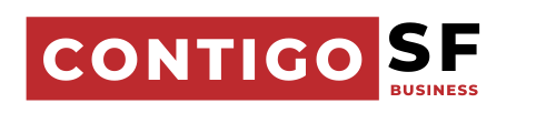 ContigoSF