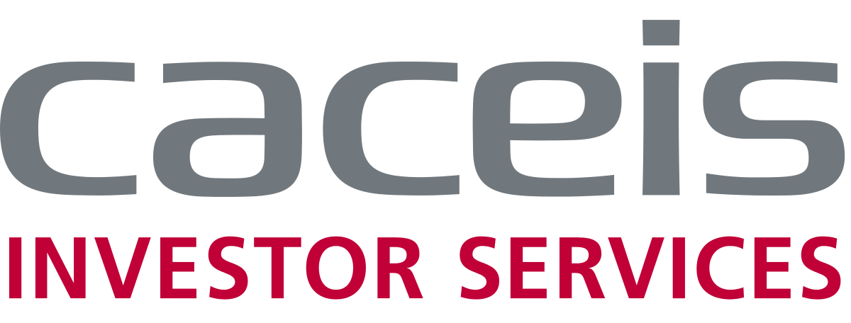 Présentation de CACEIS
