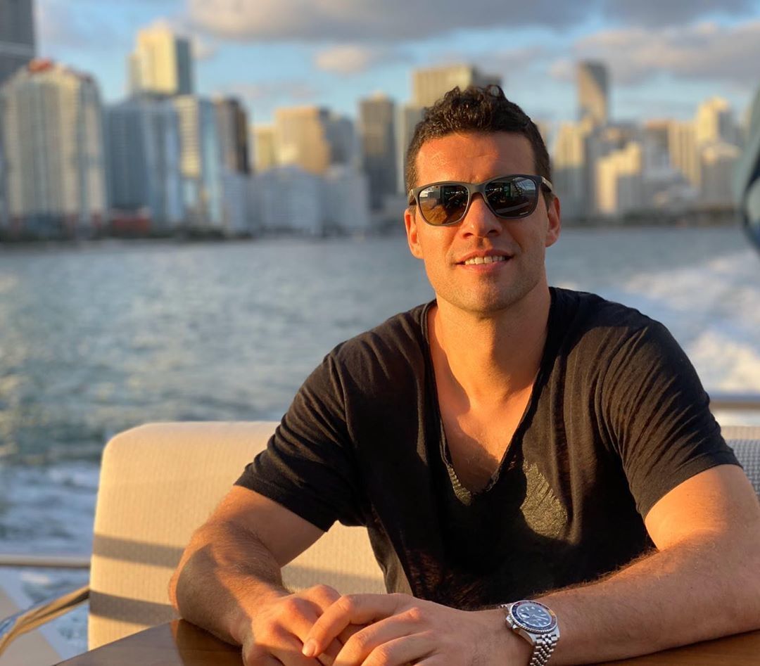 Michael Ballack: la Fortune de l&rsquo;ancien footballeur