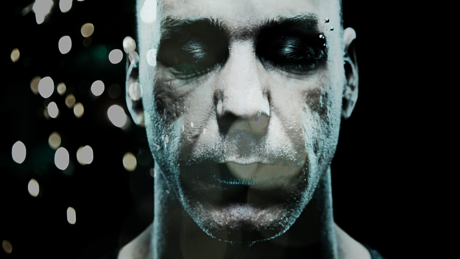 Till Lindemann (Rammstein) : La fortune du chanteur