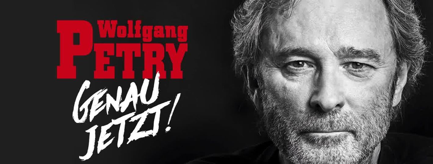 Wolfgang Petry : La fortune du chanteur