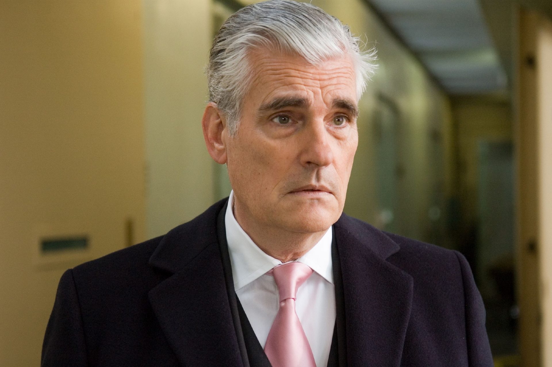 Sky du Mont : la Fortune de l&rsquo;acteur