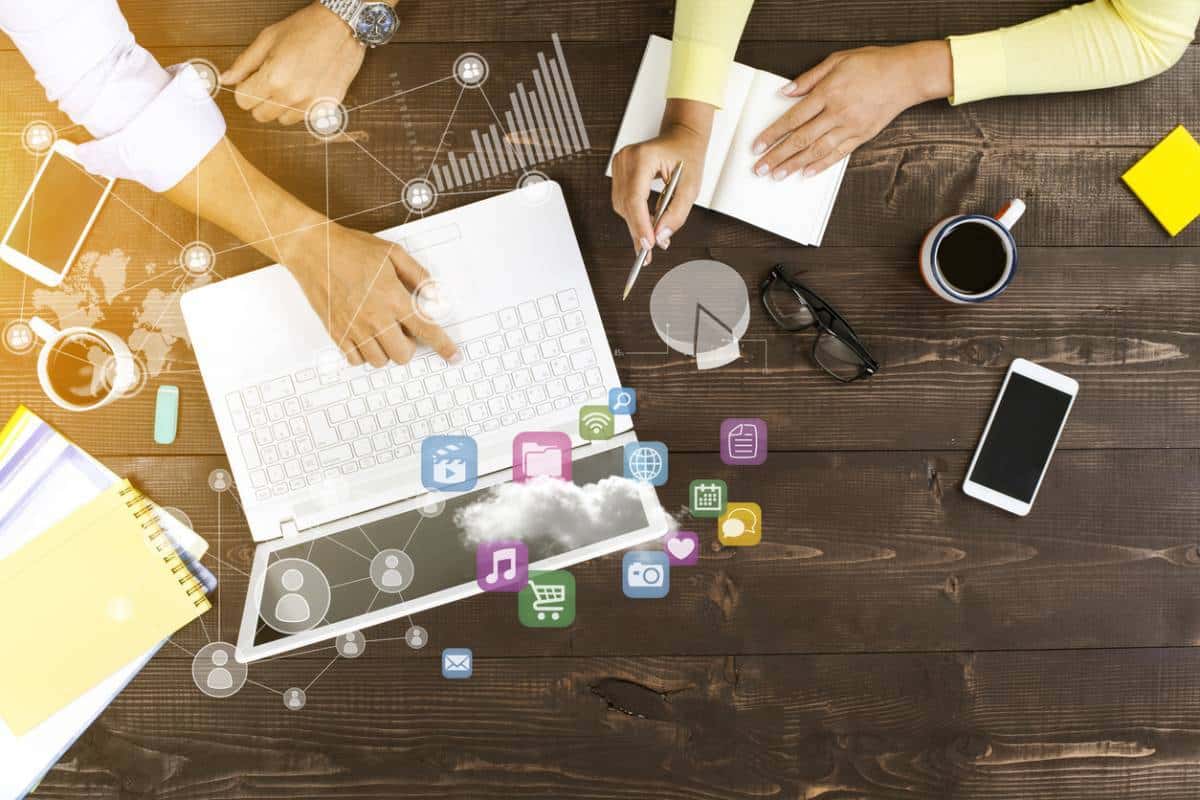 Pourquoi toute entreprise a besoin d’un plan de communication ?