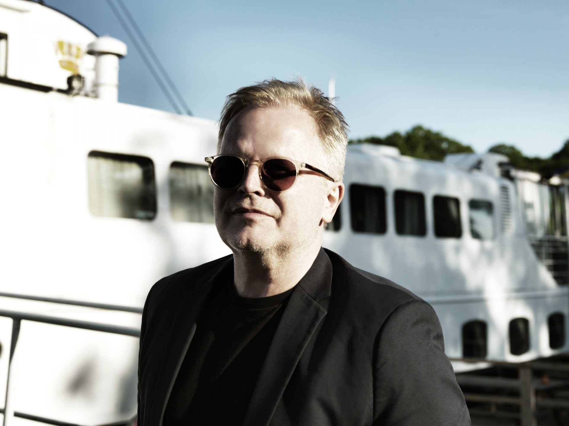 Herbert Grönemeyer : La fortune du chanteur