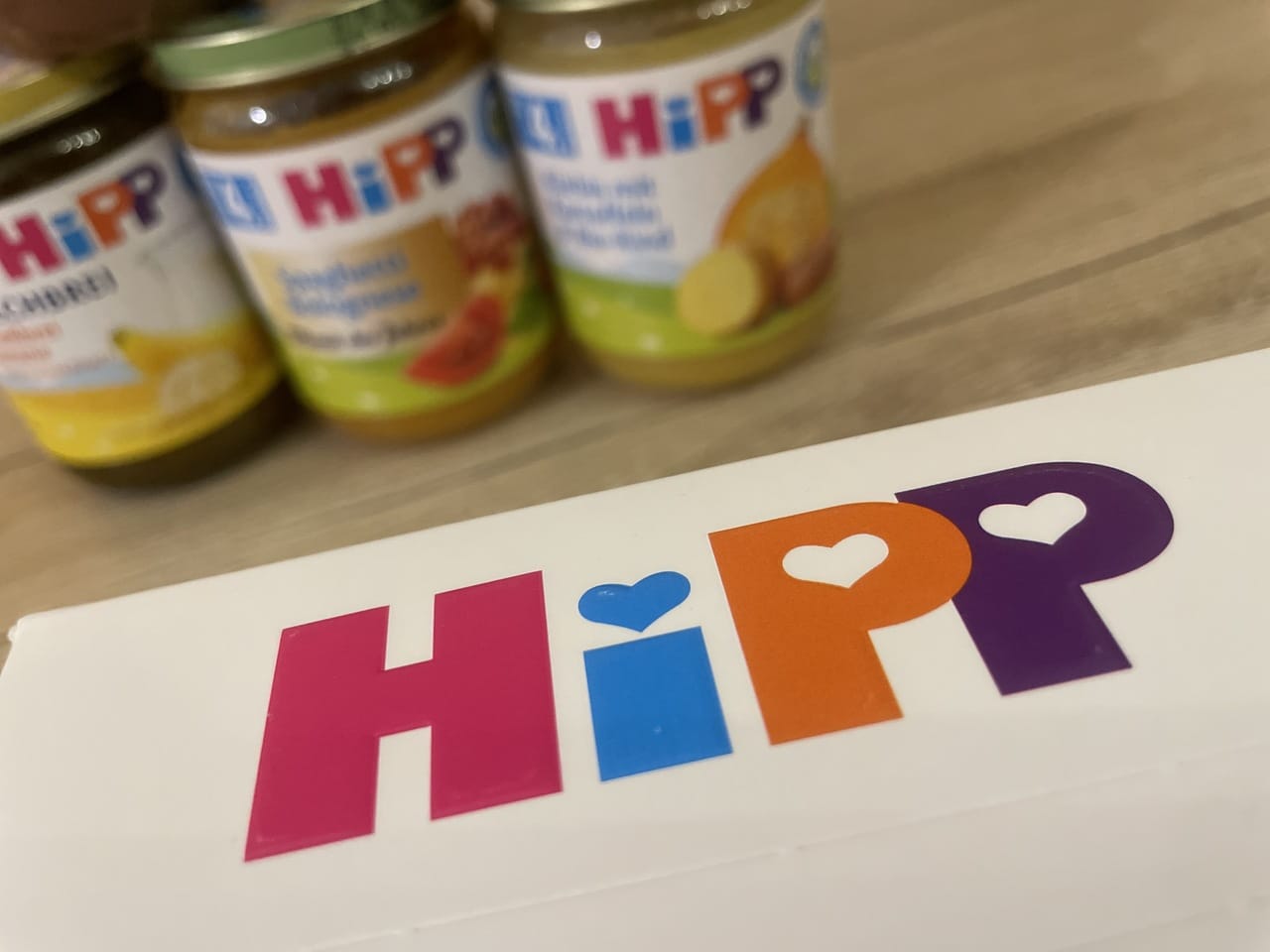 Claus Hipp & famille : atouts de l&rsquo;entrepreneur