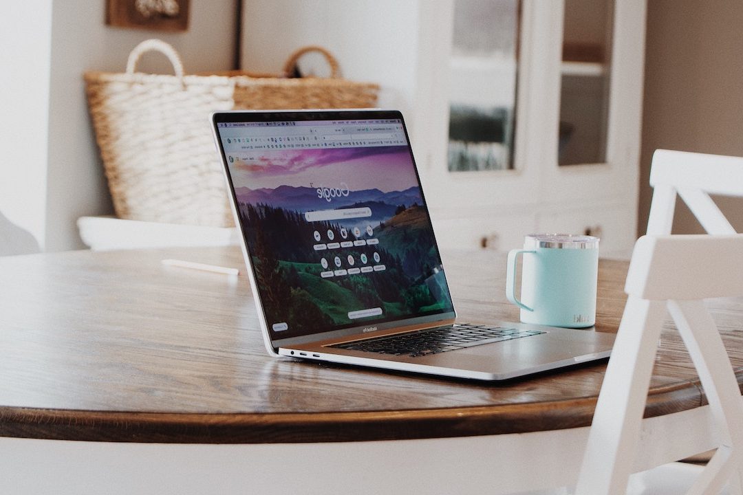 7 services essentiels proposés par un expert comptable pour la gestion des entreprises