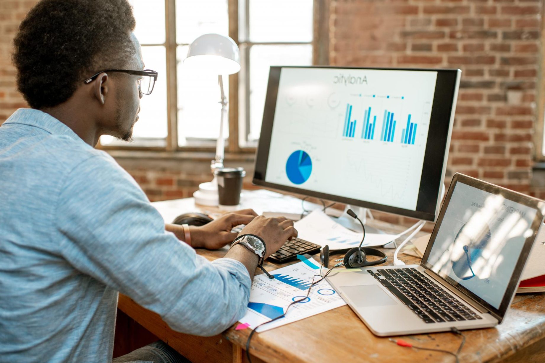 Travailleurs du secteur informatique : pourquoi penser au portage salarial ?