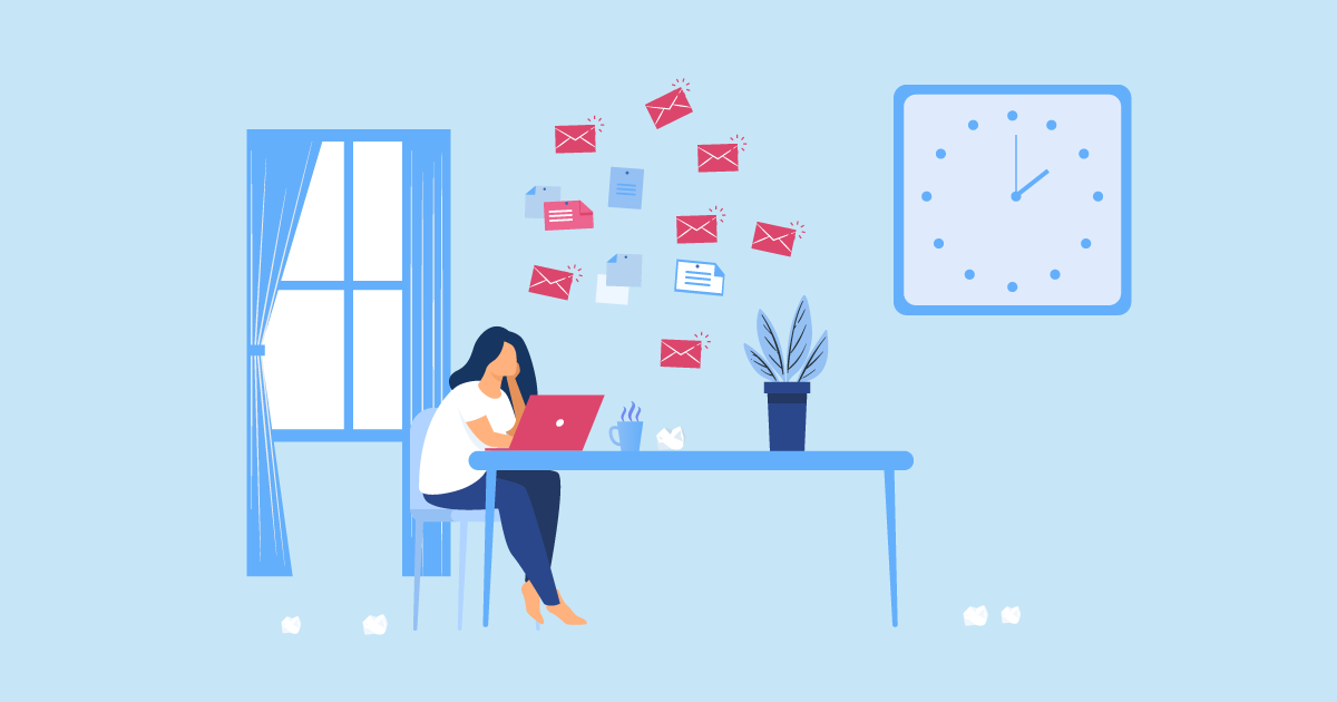 Les avantages du télétravail en entreprise