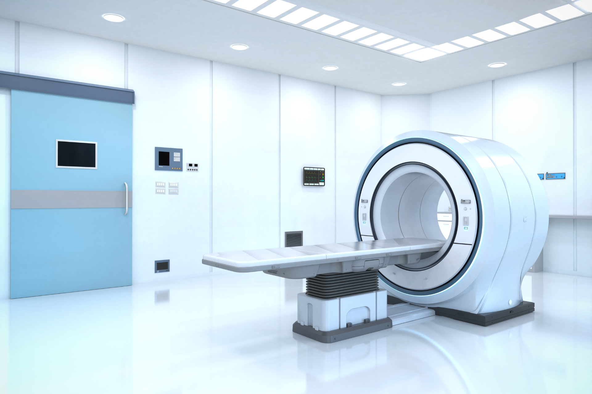 Pourquoi proposer le leasing pour l&rsquo;achat de nouveaux équipements aux professionnels de santé ?