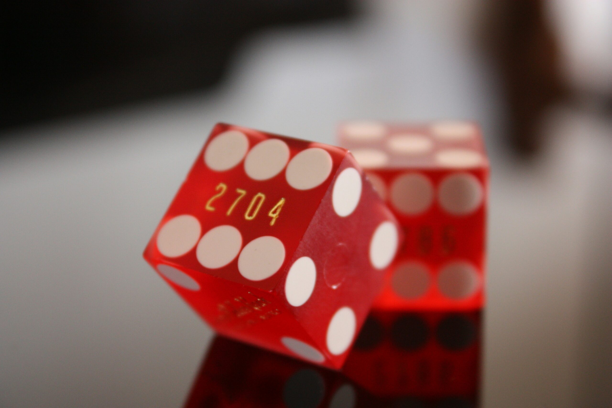 Pourquoi choisir un casino en ligne comme Spinanga