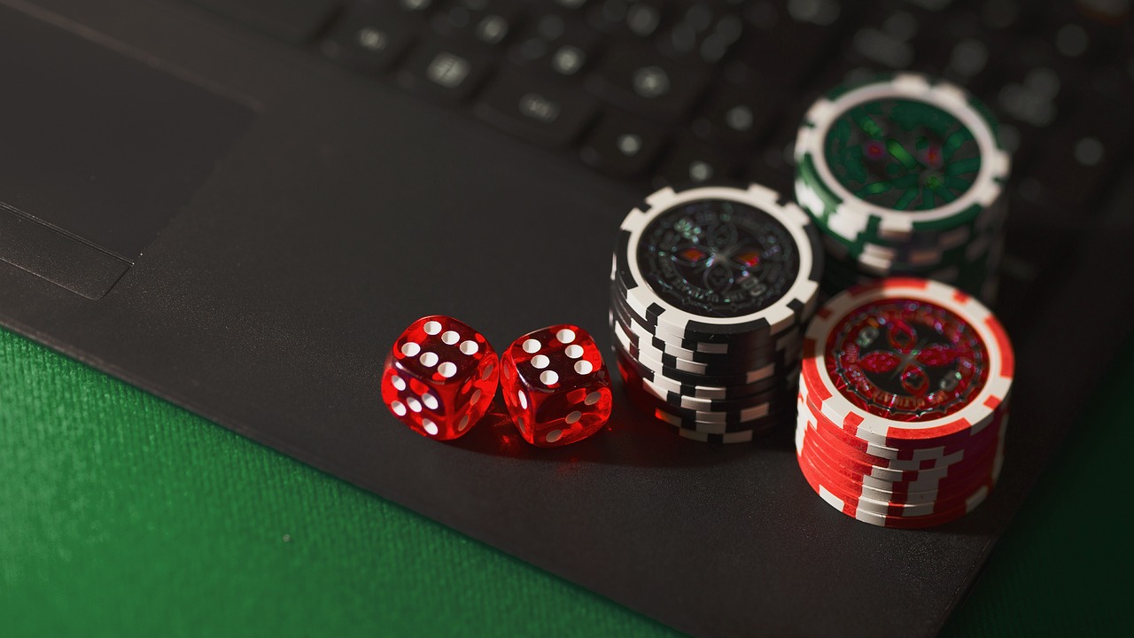 Wazamba : un casino en ligne français qui ne déçoit pas