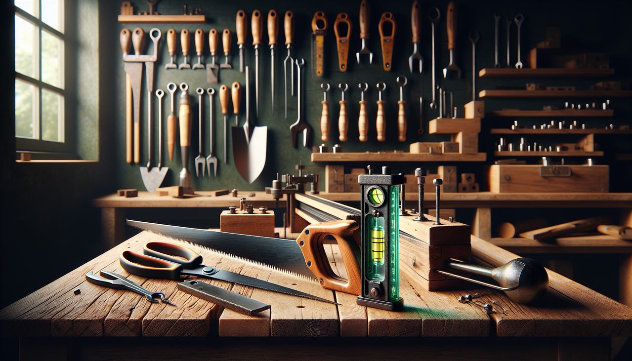 Outils en S : Liste des outils qui commencent par S