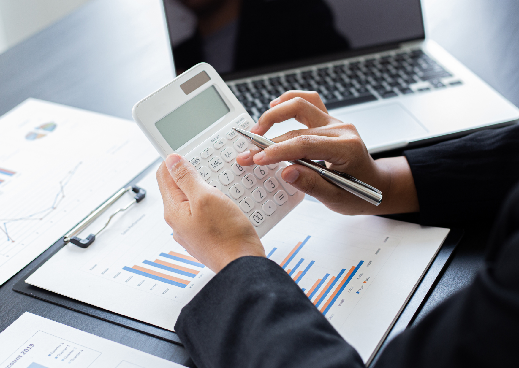 Les différents types d&rsquo;investissements en tant qu&rsquo;investisseur
