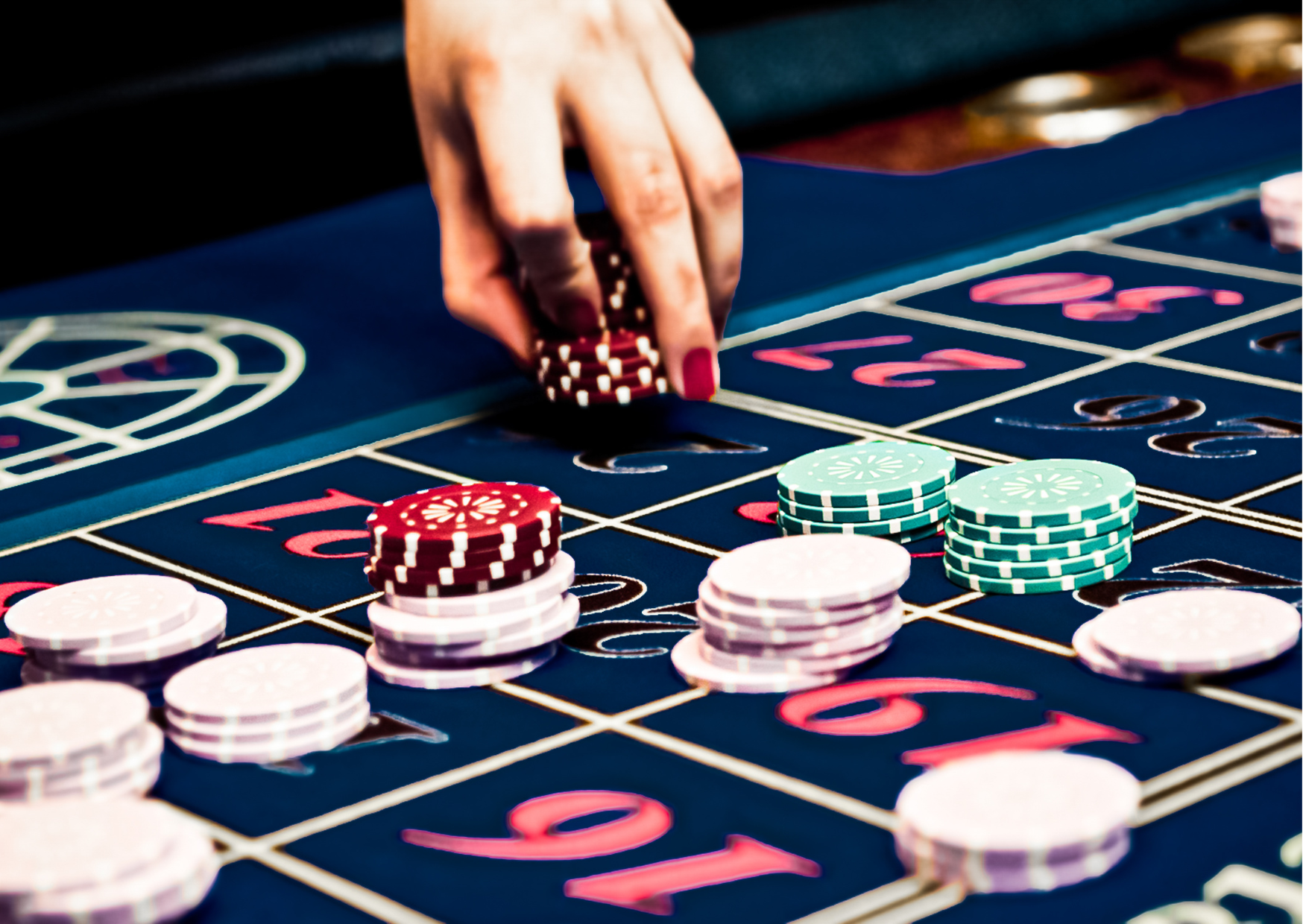 Tout ce qu’il faut savoir sur les bonus de bienvenue dans les casinos en ligne