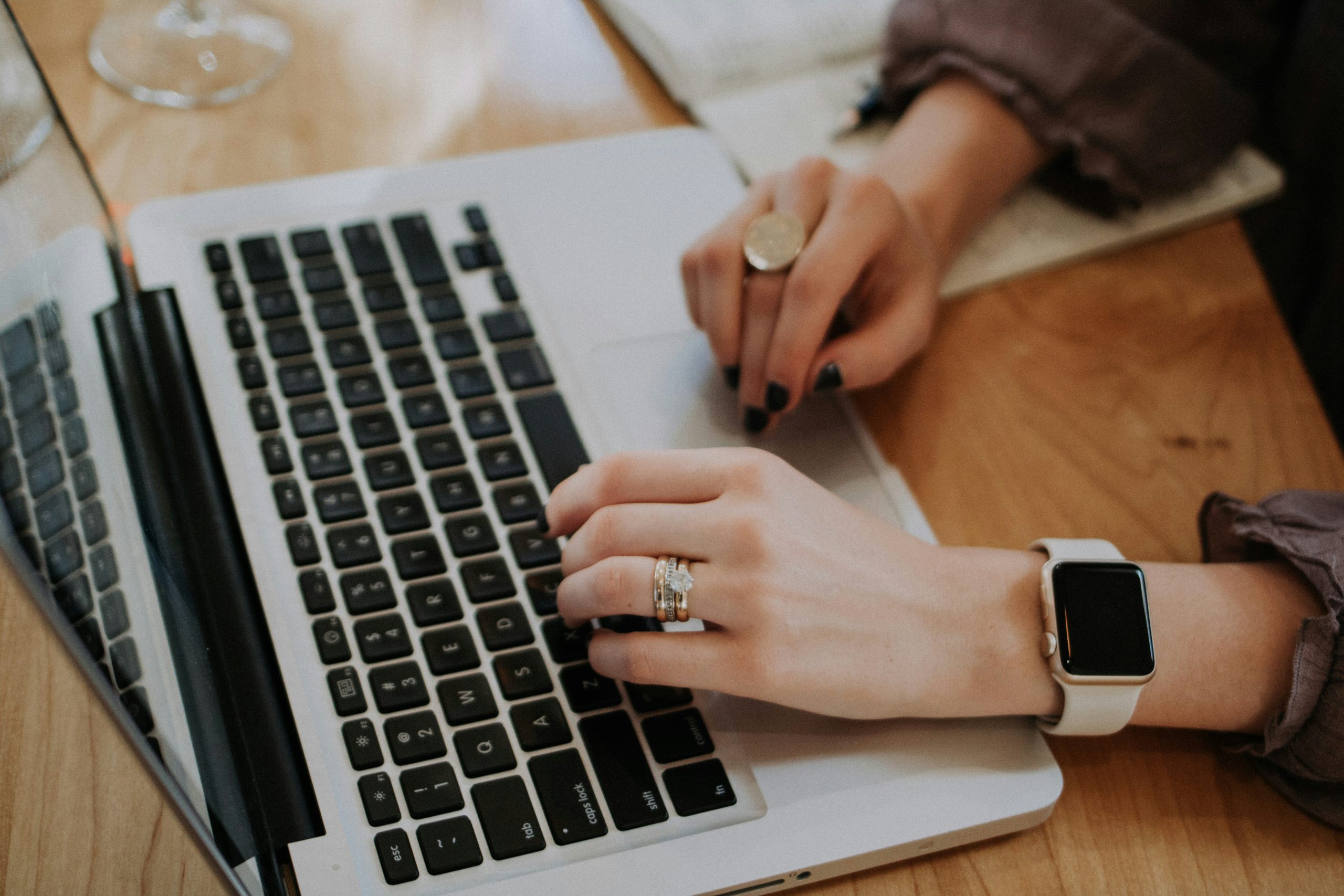 5 secteurs d&rsquo;activité clés qui se tournent vers les plateformes numériques pour étendre leur portée