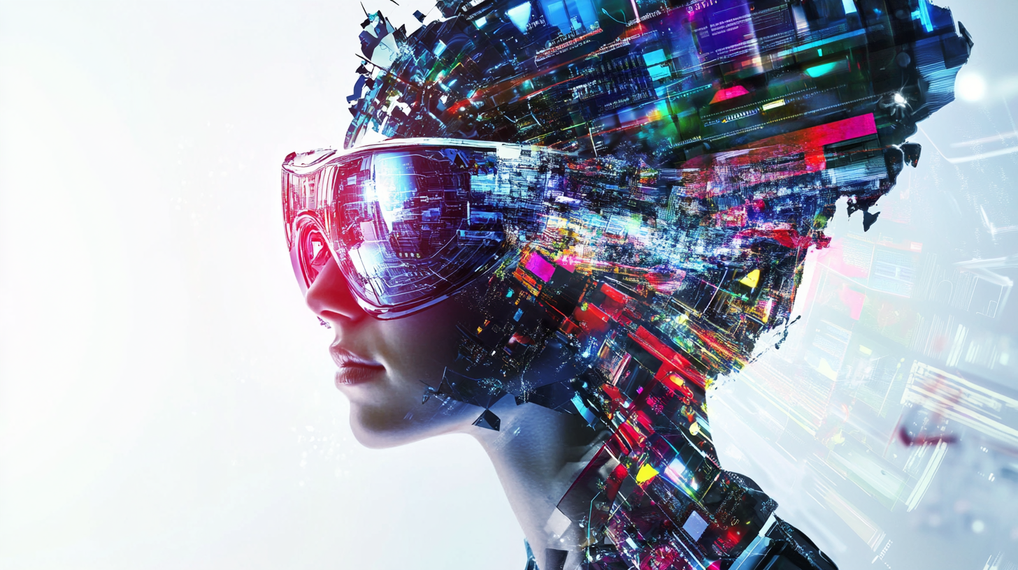 Les stratégies de Google pour influencer les éditeurs et renforcer son intelligence artificielle