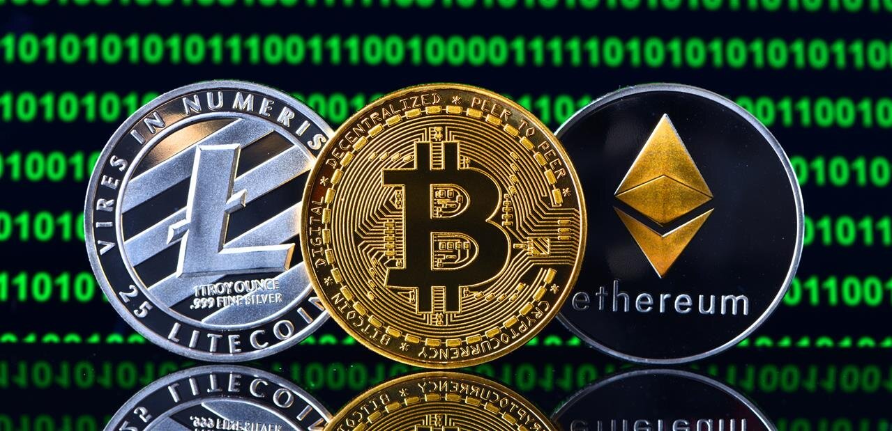 découvrez l'univers fascinant des cryptomonnaies web3 : innovations, opportunités d'investissement et impact sur l'économie numérique. explorez comment ces actifs décentralisés redéfinissent la finance et l'interaction en ligne.