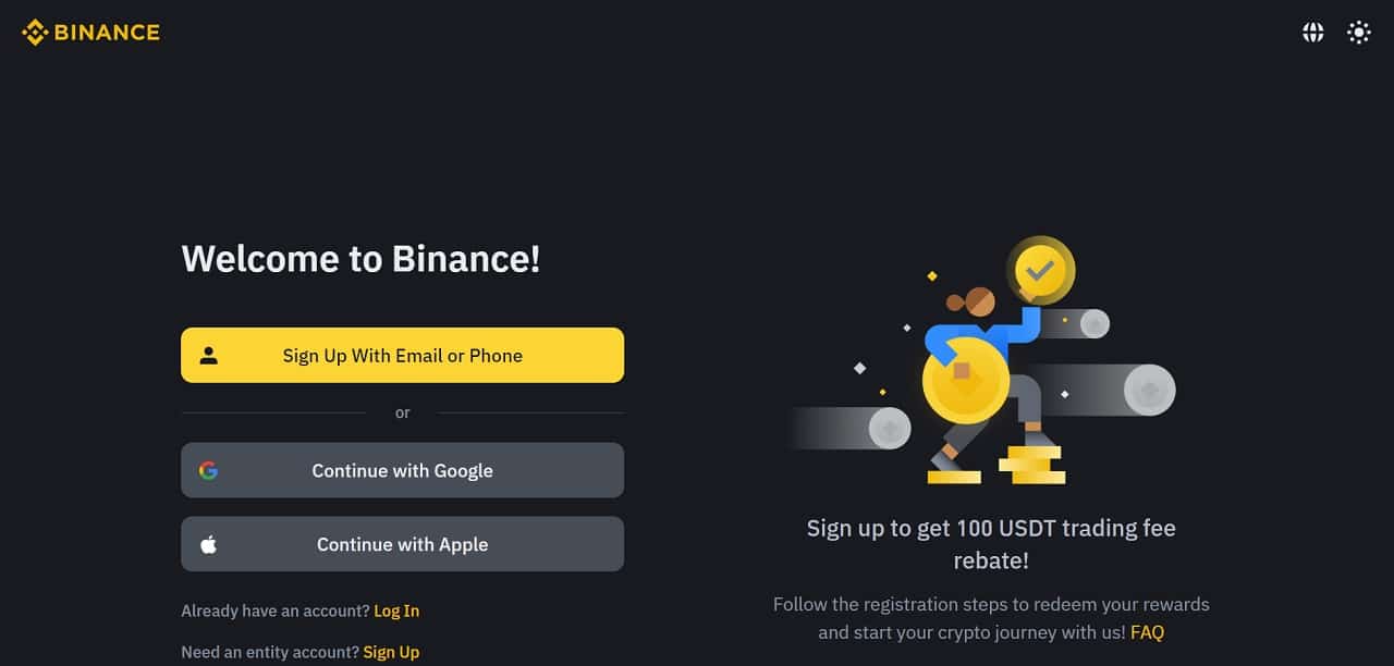 découvrez l'univers des cryptomonnaies dans le contexte du web3. informez-vous sur les technologies décentralisées, les opportunités d'investissement et les tendances innovantes qui redéfinissent l'économie numérique.