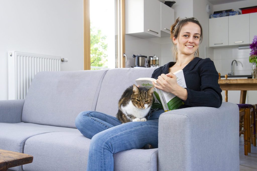 Qu&rsquo;est-ce que le logement 29 ?