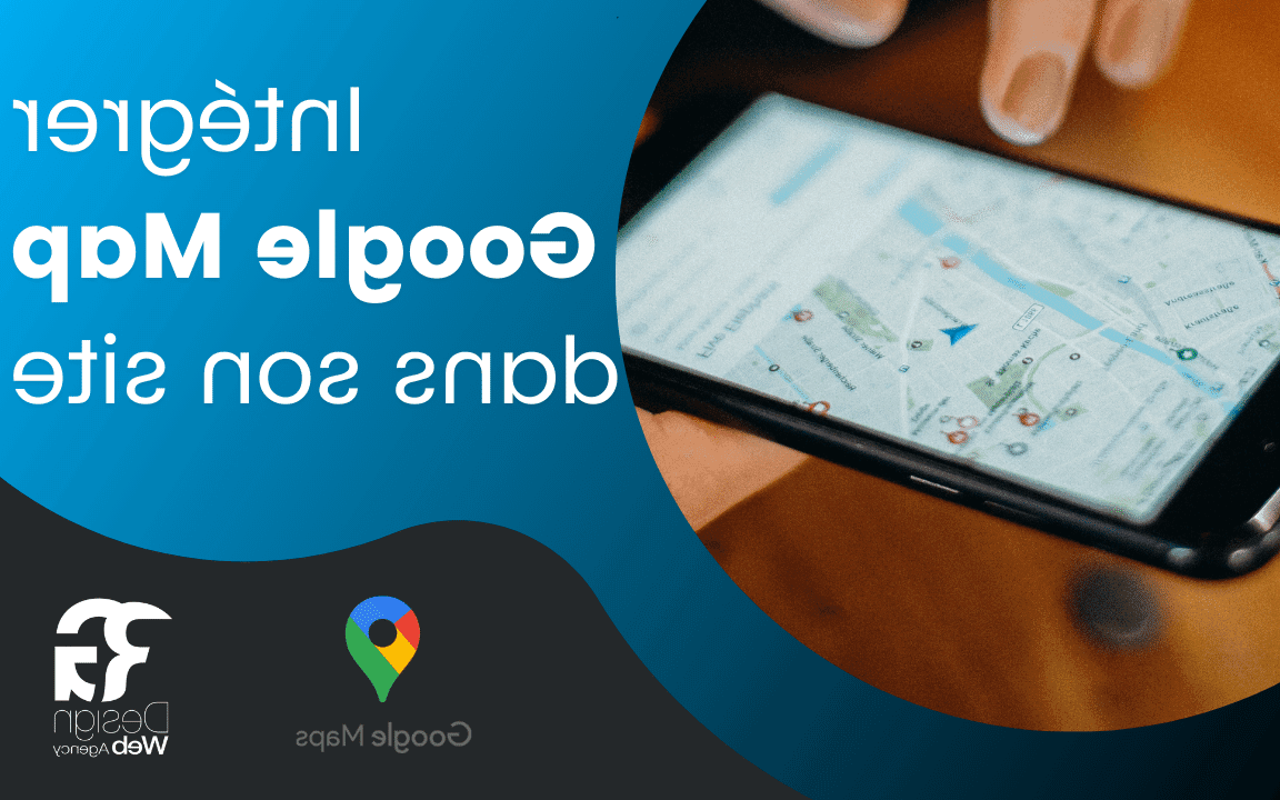 Comment consulter mes avis sur Google ?