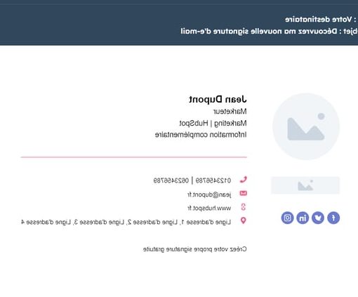 Comment obtenir un modèle de procuration à La Poste ?