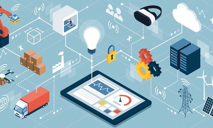 Quels sont les avantages de la prime d&rsquo;installation pour les assistants familiaux ?