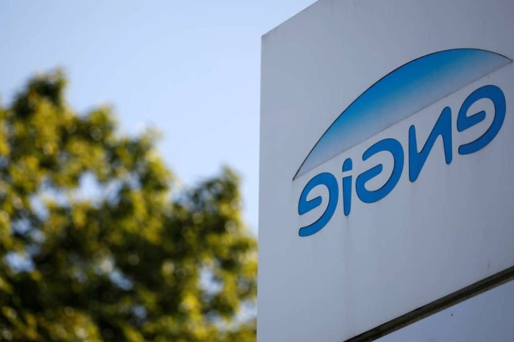 Engie et le gaz comme passerelle vers une transition énergétique durable: Analyse et perspectives