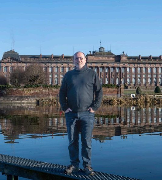 La success story de Roquette Beinheim : l&rsquo;ascension d&rsquo;un géant de l&rsquo;agro-industrie dans le Grand Est