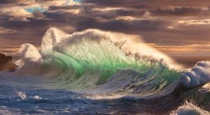 découvrez la beauté et les mystères de l'océan : biodiversité, écosystèmes marins, importance écologique, et conseils pour préserver ce trésor naturel essentiel à la vie sur terre.
