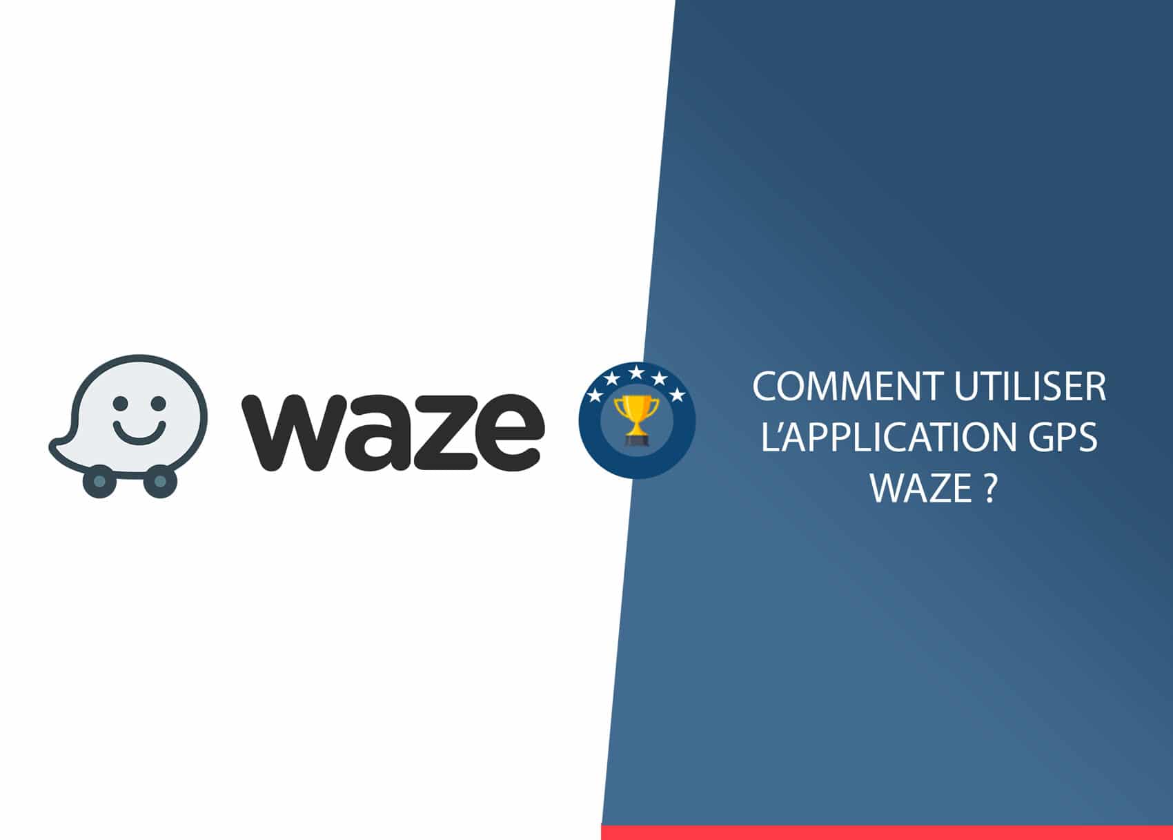 waze va cesser de fonctionner sur les anciennes versions d’android. découvrez quelles versions sont concernées et comment continuer à utiliser l’application de navigation.