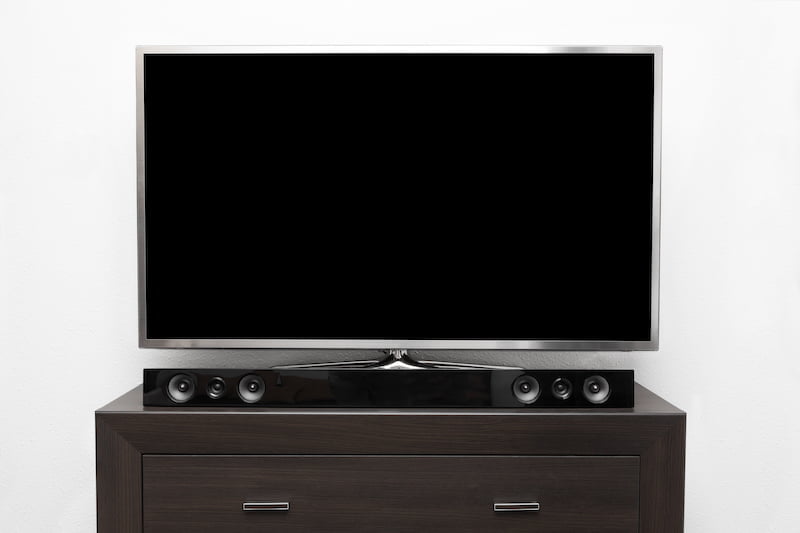 découvrez le duel incontournable entre home-cinéma et basses : avantages, astuces et conseils pour optimiser votre expérience sonore à la maison. comparez performances et sensations immersives !