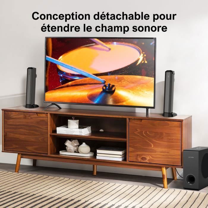 découvrez notre comparatif entre le home-cinéma et les systèmes de basses pour choisir la solution audio idéale et profiter d'une expérience immersive à la maison.