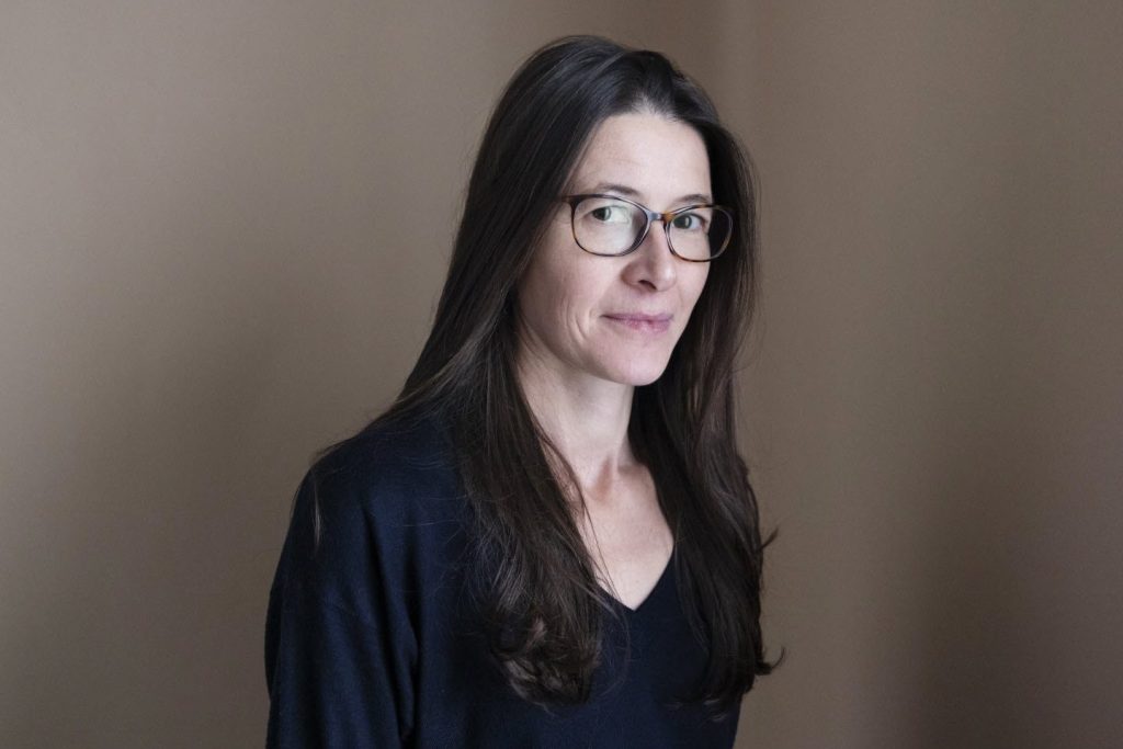 Mélanie Der, la Révolution du Marketing Digital : Stratégies Innovantes et Impacts sur les Entreprises Contemporaines