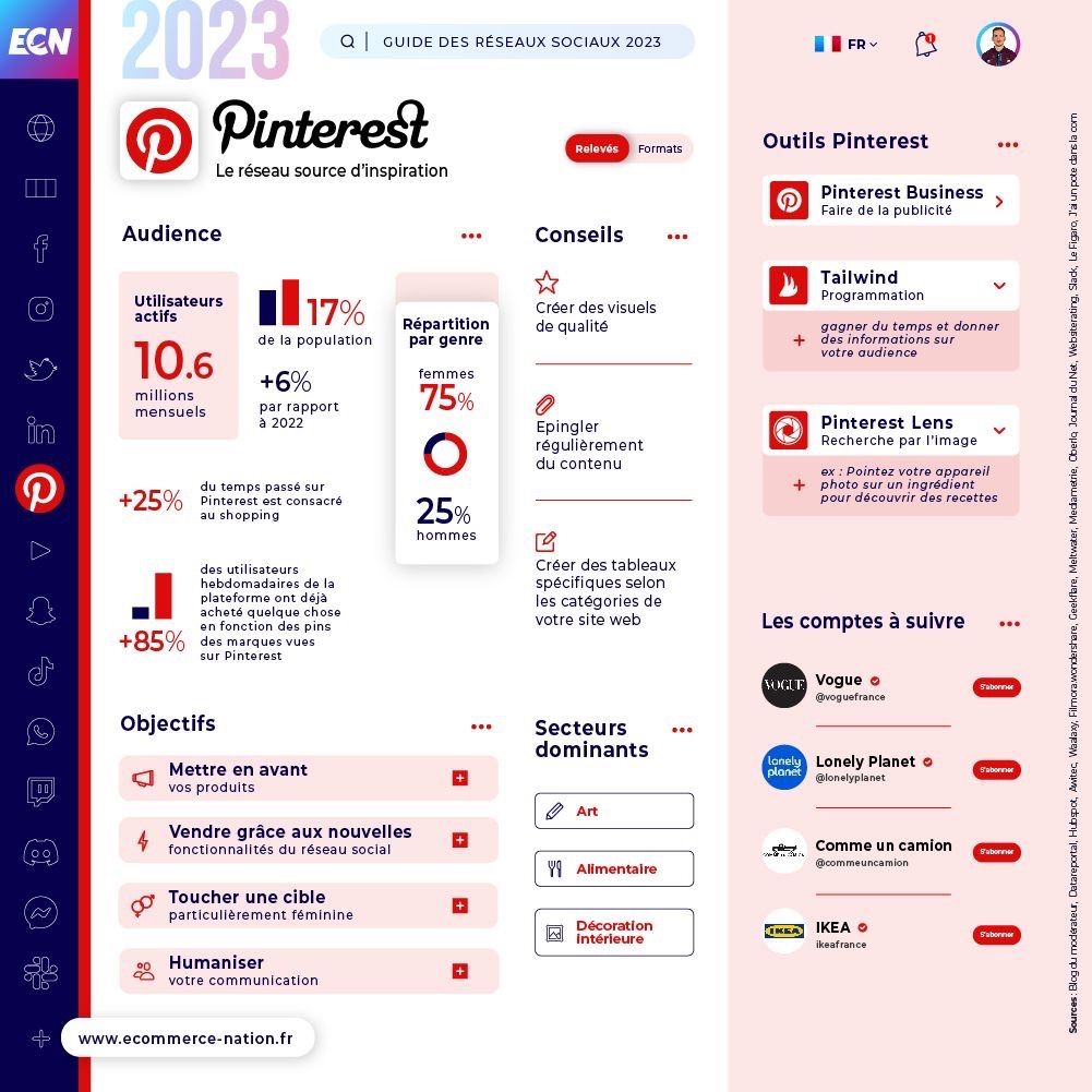 découvrez comment choisir le meilleur forfait data pour profiter pleinement des réseaux sociaux sans limites. conseils et astuces pour optimiser votre consommation de données mobiles.
