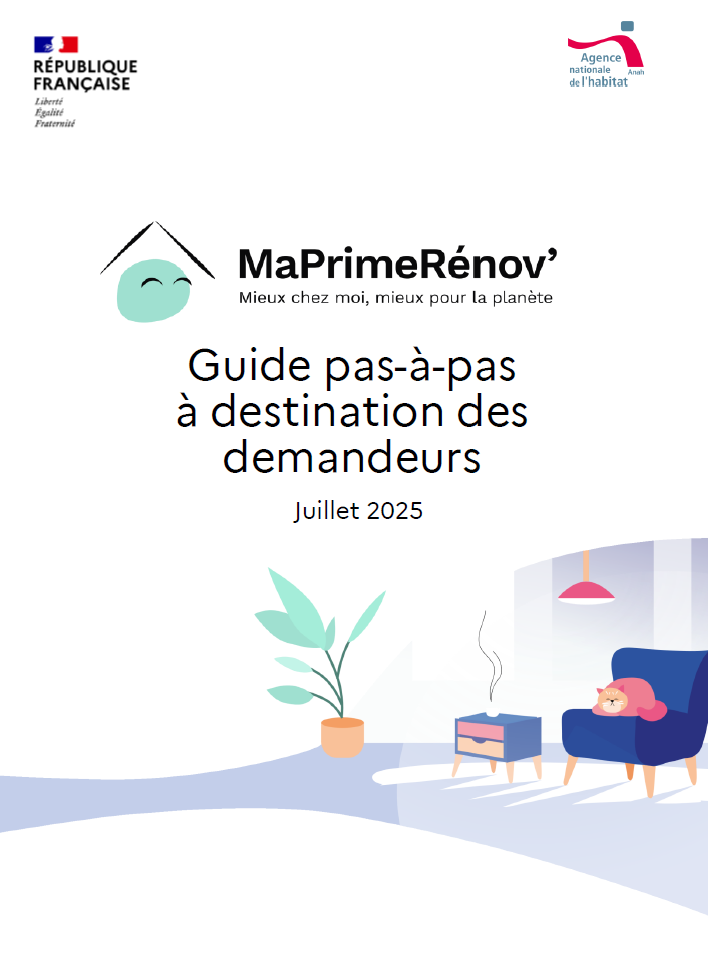 découvrez les meilleures solutions financières pour 2025 : conseils d'experts, innovations et outils pour optimiser votre gestion financière personnelle ou professionnelle.