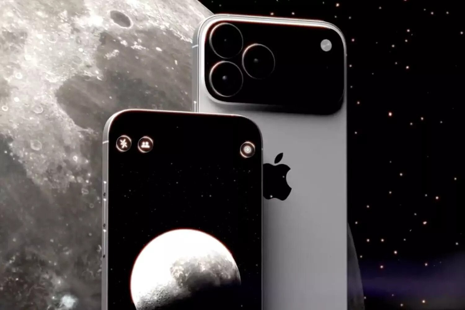 Apple met à l&rsquo;épreuve la robustesse de l&rsquo;iPhone 17 Air en défiant un journaliste à un test de flexibilité lors d&rsquo;une interview