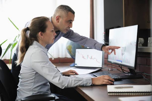 Qu&rsquo;est-ce que le conseil en capital-investissement et comment peut-il aider votre entreprise ?