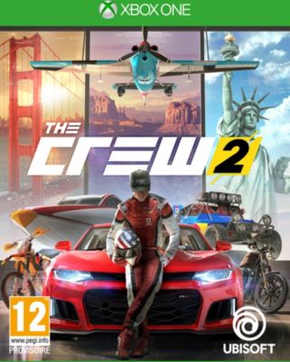 découvrez tout sur la voiture xbox : collaborations exclusives, modèles inspirés par l'univers du jeu vidéo, actualités, tests et conseils pour tous les fans de xbox et d'automobile.