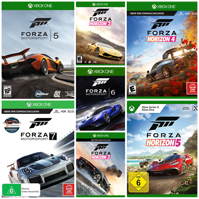 découvrez tout sur la voiture xbox : actualités, modèles spéciaux, collaborations, jeux de course incontournables et innovations entre xbox et l'industrie automobile.