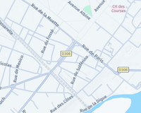 découvrez le charme unique du casino de maisons-laffitte en 2025 : animations, jeux, et ambiance raffinée vous attendent pour des moments inoubliables près de paris.