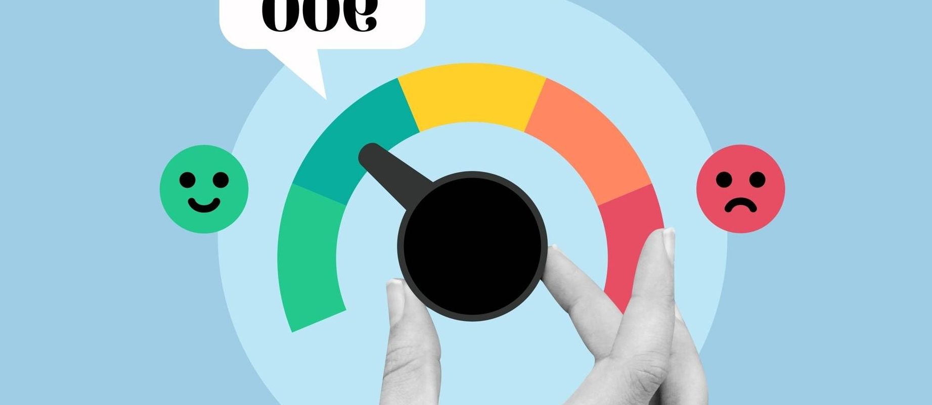 Pourquoi mon crédit est-il refusé partout et que faire ?
