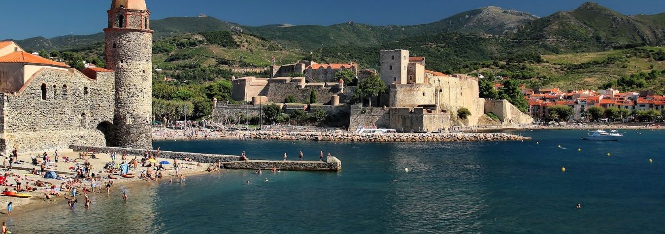 Trouver le Meilleur Stationnement à Collioure : Conseils et Astuces pour les Visiteurs