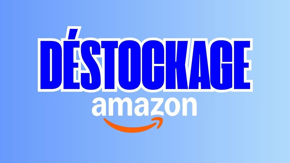 découvrez les meilleurs bons plans amazon pour les soldes d'hiver 2026 et profitez des réductions exclusives sur une large sélection de produits.