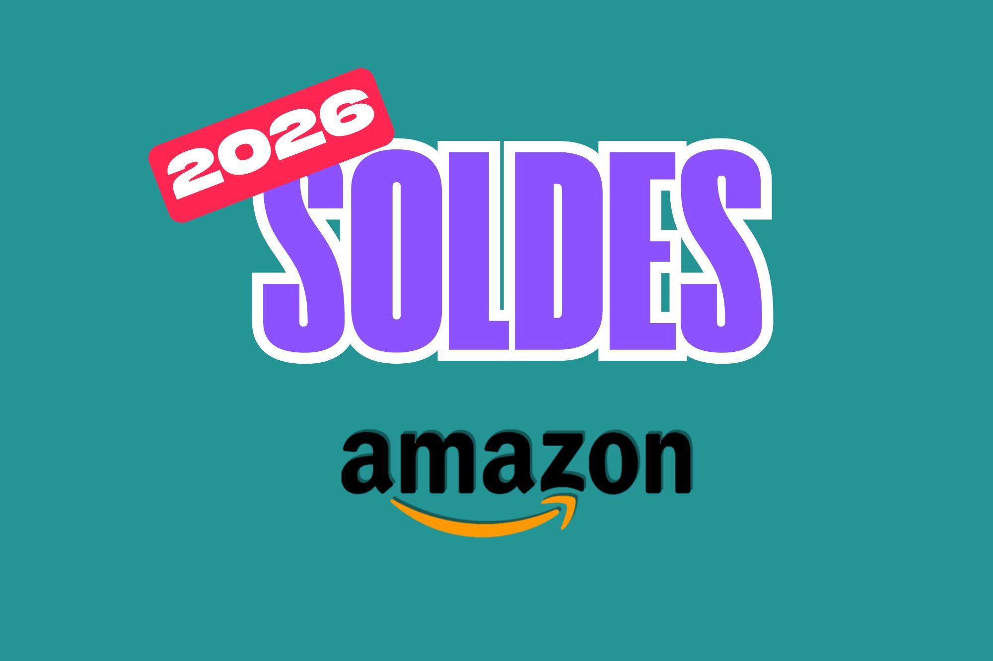 découvrez les meilleurs bons plans amazon pour les soldes d'hiver 2026 et profitez de réductions exceptionnelles sur une large sélection de produits.
