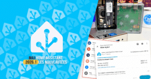 découvrez comment l'ia, la robotique et la domotique transformeront notre quotidien en 2026, améliorant confort, sécurité et efficacité dans tous les aspects de la vie.