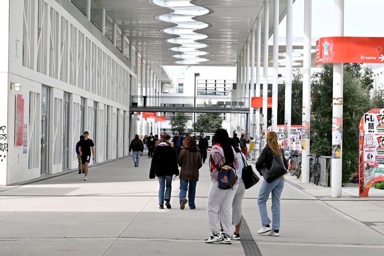 Denis Façonnage : Les services de façonnage incontournables à Toulouse en 2025