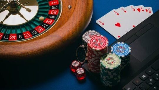 Maximiser vos Chances de Gain: Les Règles du Loto en Salle Décryptées