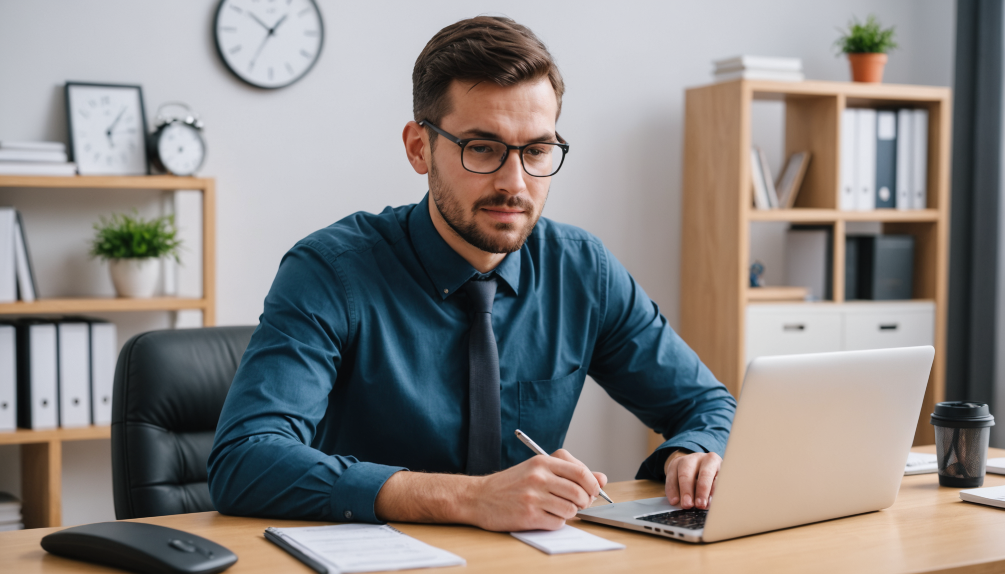 découvrez si vous pouvez cumuler les allocations chômage avec un emploi en intérim, les conditions à respecter et les démarches à suivre pour bénéficier des deux.
