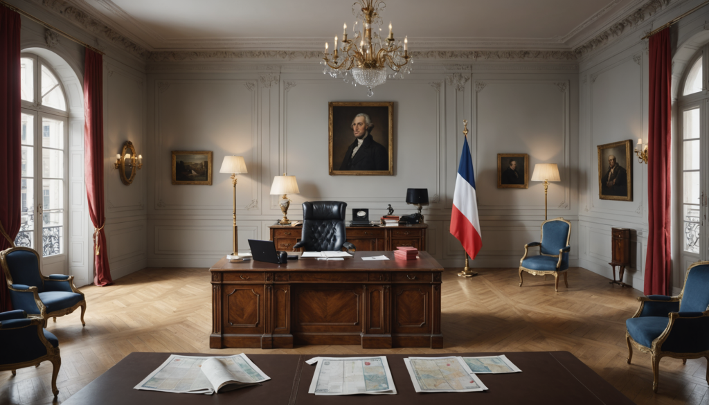 La société française des monnaies : quels sont les avis ?