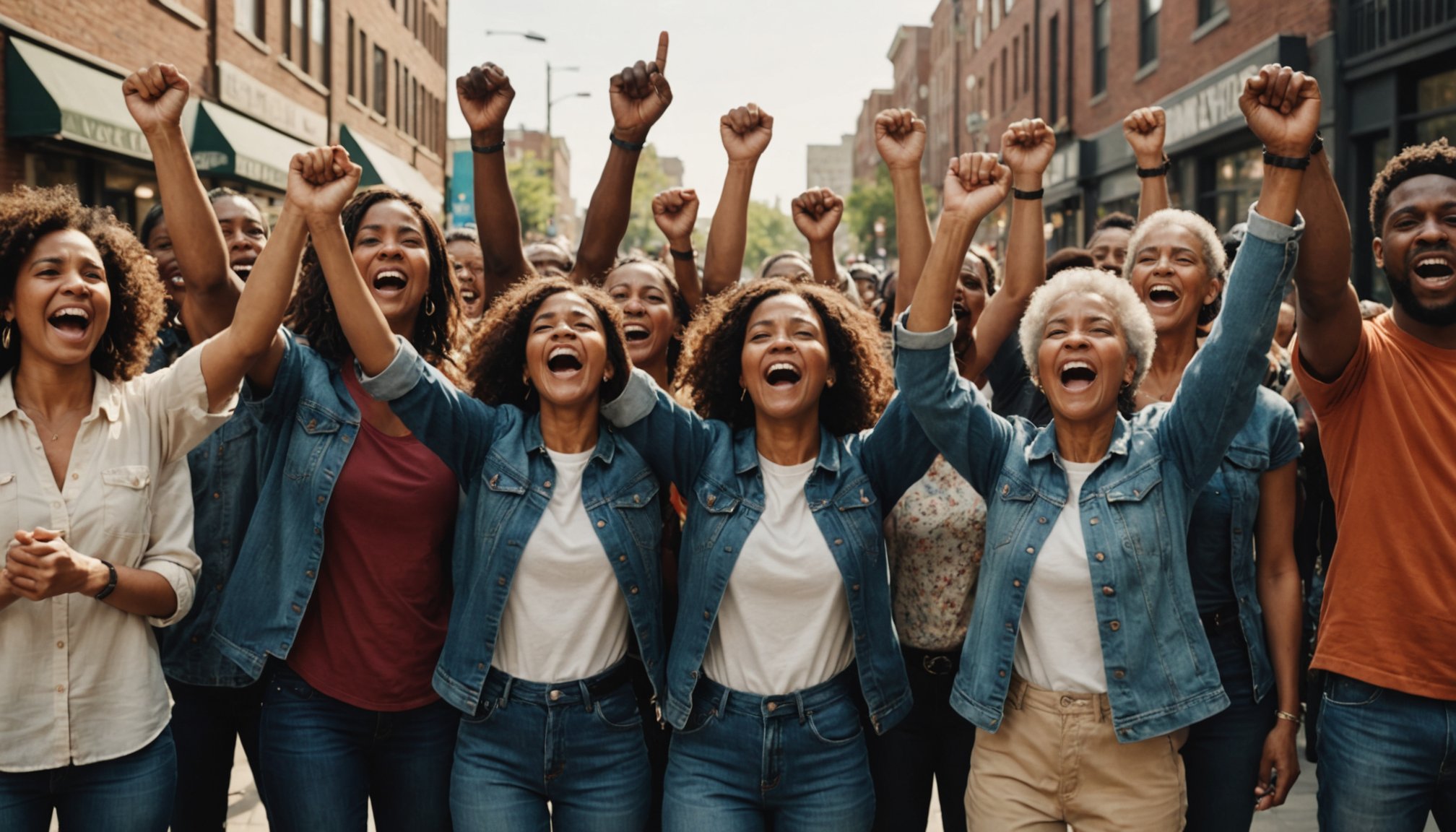 découvrez les paroles complètes de l'internationale, l'hymne célèbre du mouvement ouvrier et des luttes pour la justice sociale.